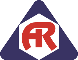 EBET易博精密机械科技有限公司